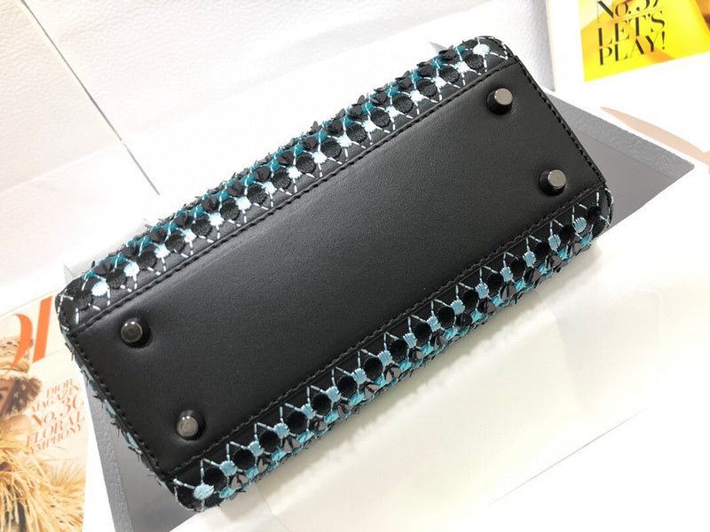 Anum Bags VBS - 1633