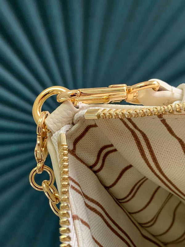 VBS Fashion bags - 17057