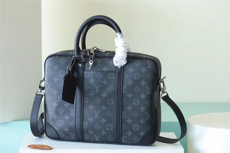 VBS Fashion bags - 9790