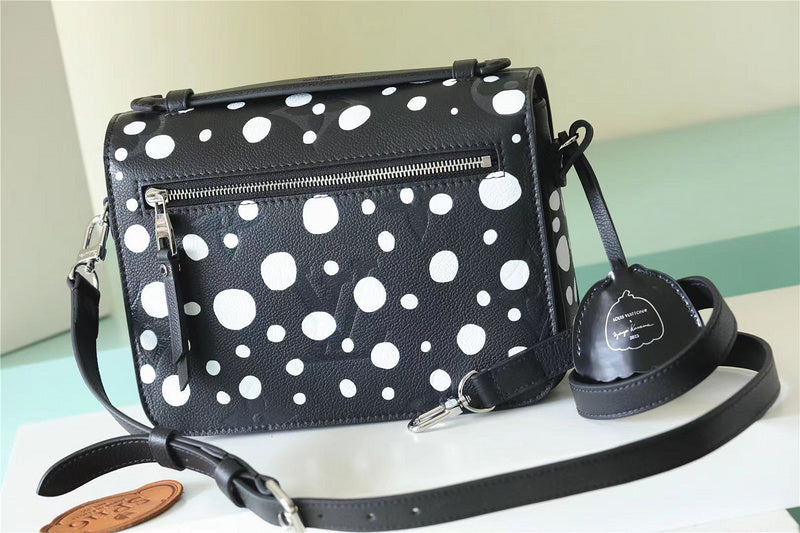 Anum Bags Bags VBS Bags - 474