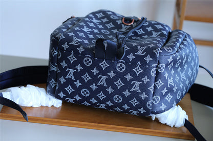 nmb Fashion bags - 9778