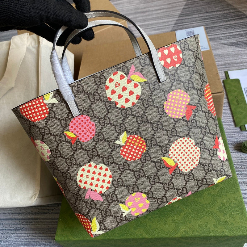 Anum Bags Bags VBS Bags - 1818