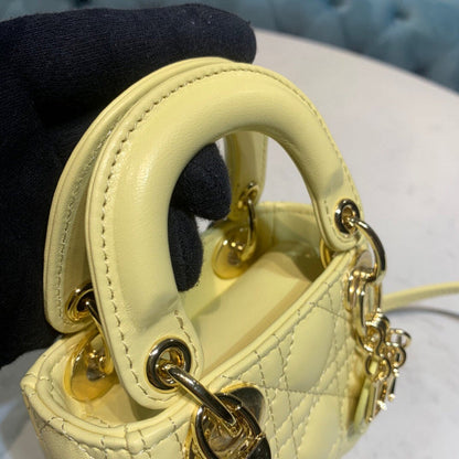 Anum Bags VBS - 1725