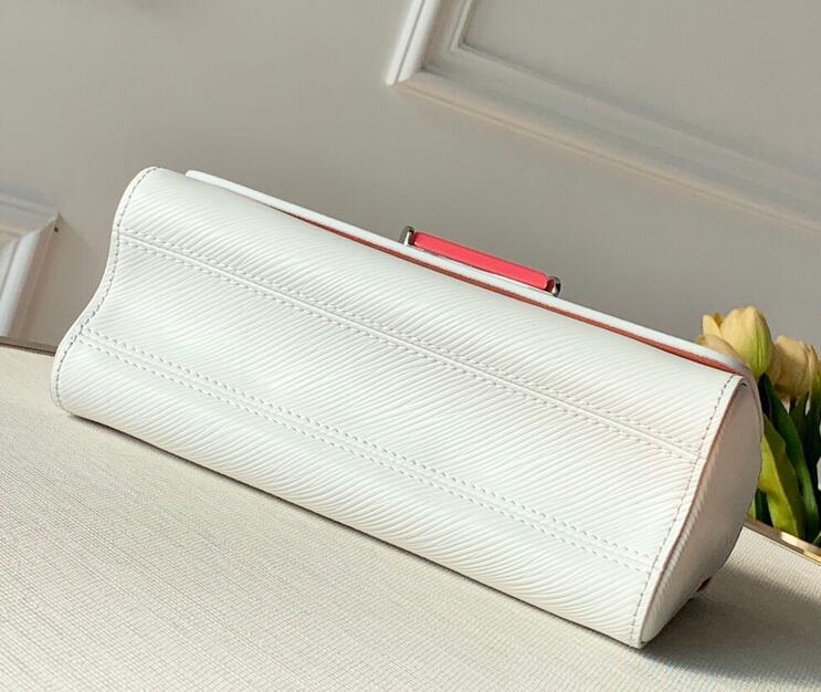 Anum Bags Bags - LOV Bags - 3153