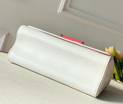 Anum Bags Bags - LOV Bags - 3153