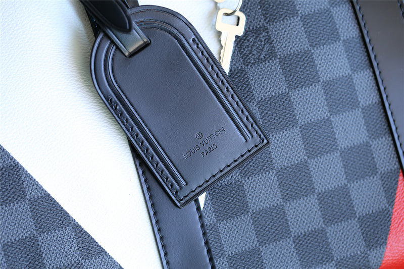 VBS Fashion bags - 9466