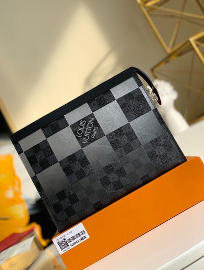 Anum Bags Bags - LOV Bags - 2653