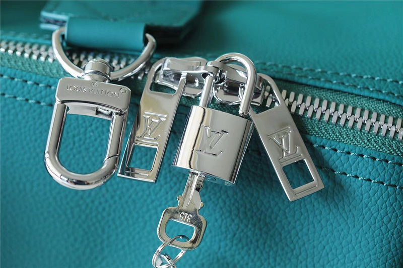 nmb Fashion bags - 11159