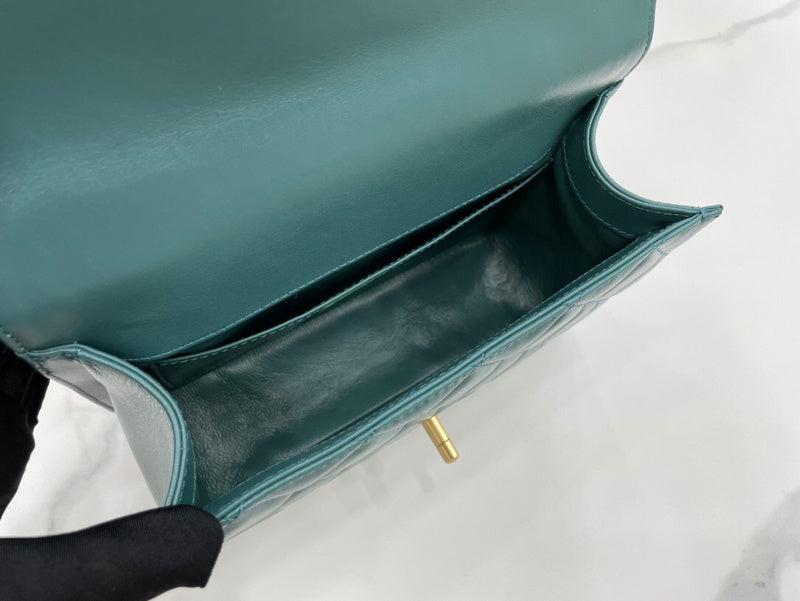 VBS - CHL Bags - 602