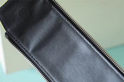 nmb Fashion bags - 10663