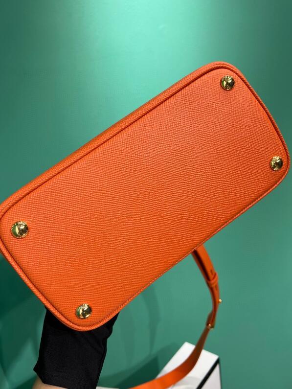 Anum Bags Bags

 - PD Bags - 065