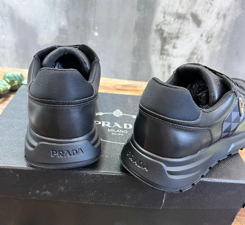 Anum Bags Bags

 - PD Men Shoes - 082