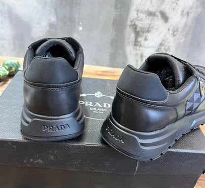 Anum Bags Bags

 - PD Men Shoes - 082