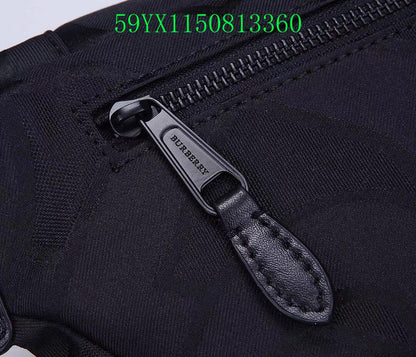 VBS Fashion -BBR Bags - 405