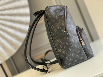 VBS Fashion Bags - 16964