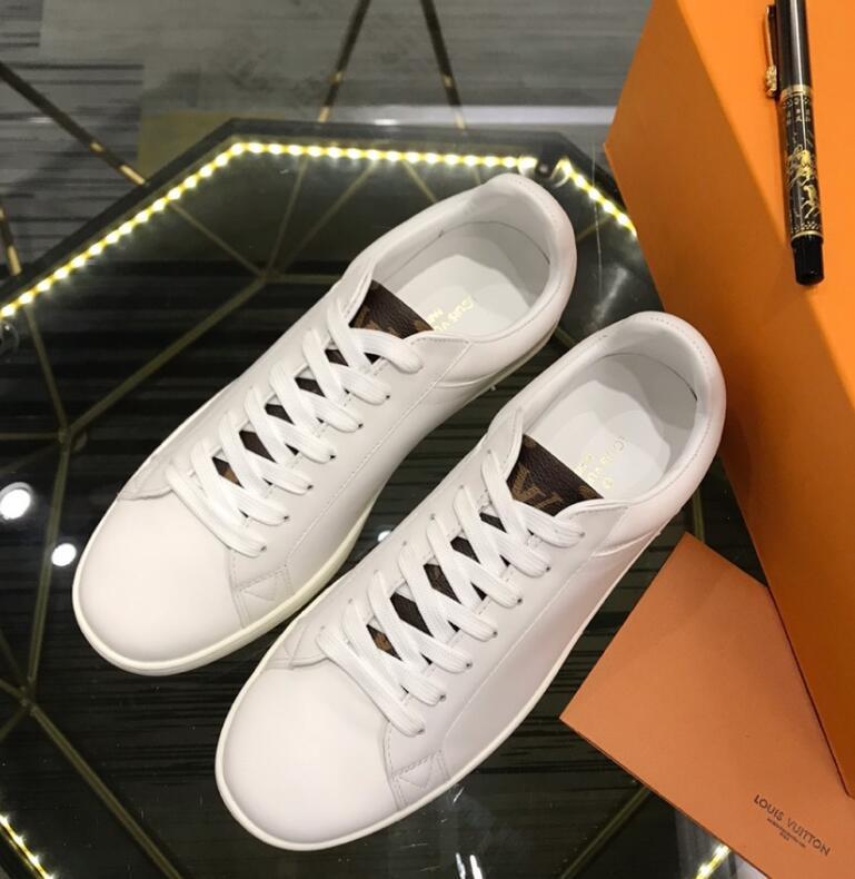Anum Bags Bags - LOV Men Shoes - 1940