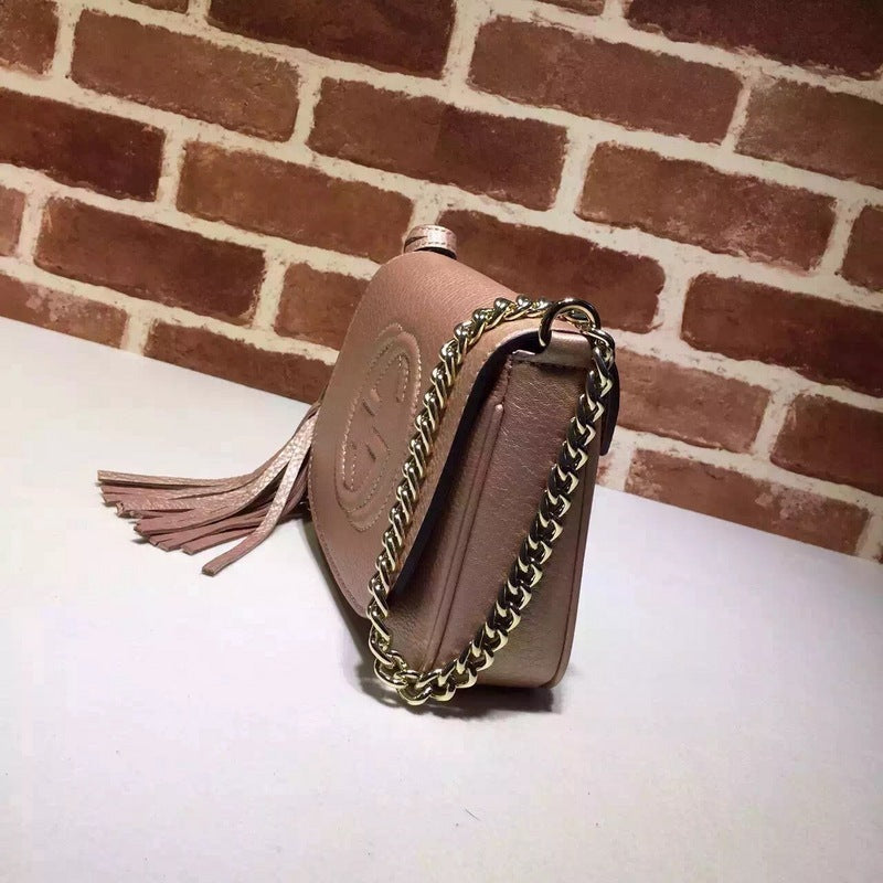 Anum Bags Detail