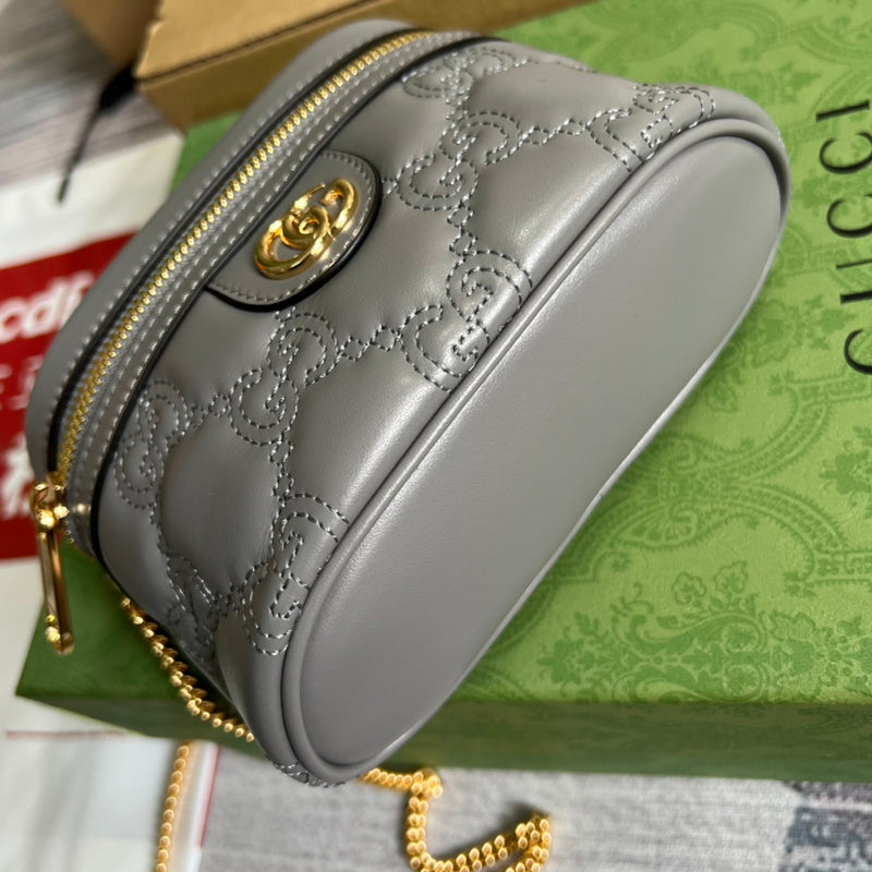 Anum Bags Bags VBS Bags - 999