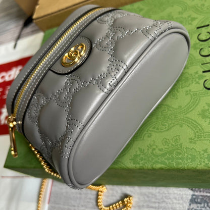 Anum Bags Bags VBS Bags - 999