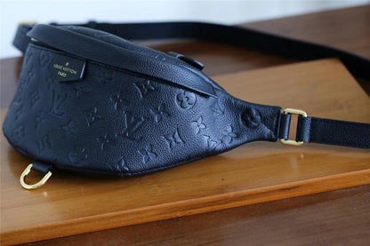nmb Fashion bags - 10348