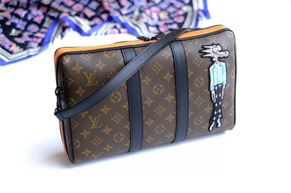 Fashion Vbs bags - 3253