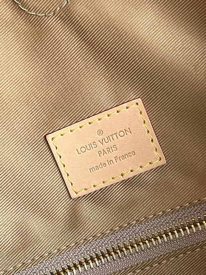 VBS Fashion bags - 17152