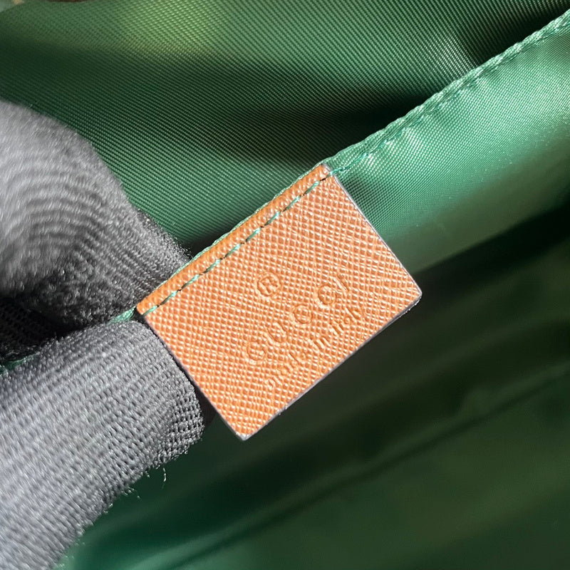 Anum Bags Bags VBS Bags - 245