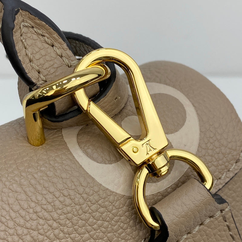 VBS Fashion Bags - 16666