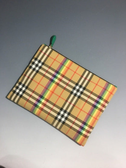 VBS Fashion -BBR Bags - 1152