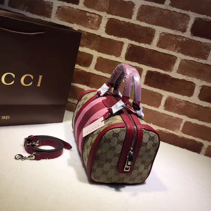 Anum Bags Detail