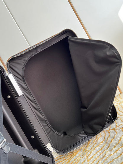 nmb Fashion bags - 11375