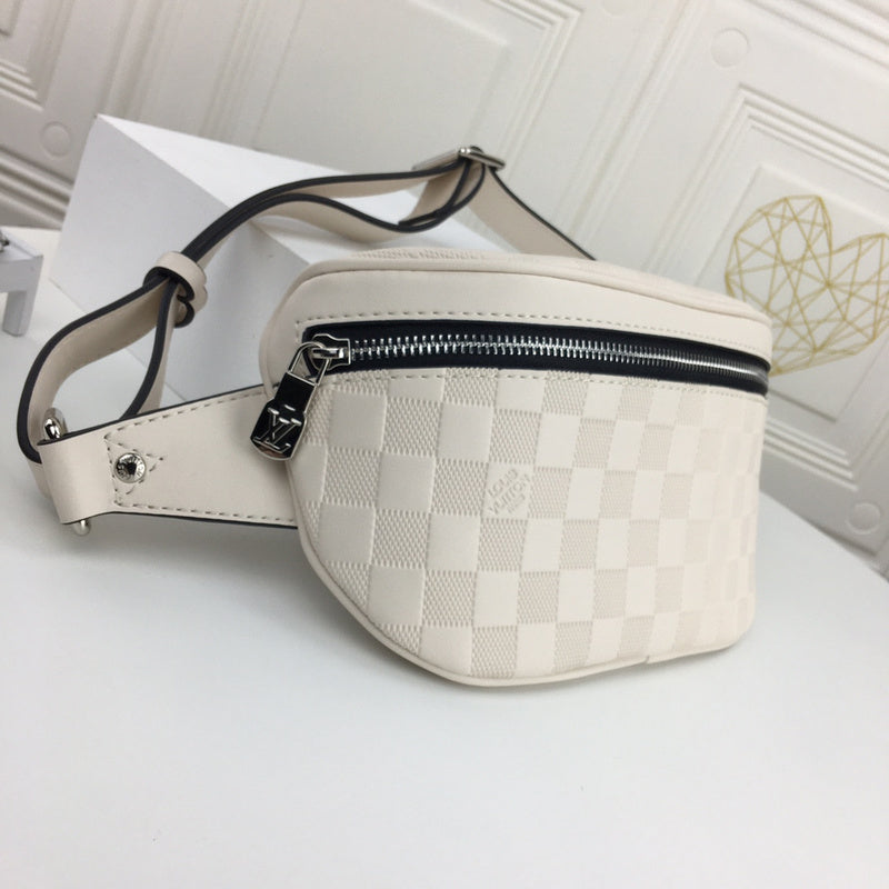 nmb Fashion bags - 17510