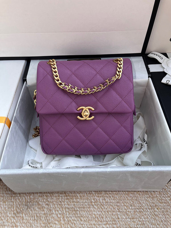 Anum Bags Bags - Bags - 3397