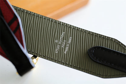 nmb Fashion bags - 8596