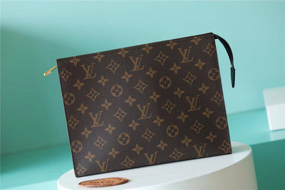 VBS Fashion bags - 8875