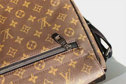 nmb Fashion bags - 10413