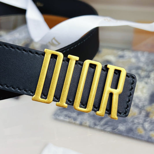 nmb -Luxury DIR BELTS 005