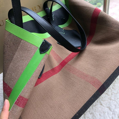 VBS Fashion -BBR Bags - 1097