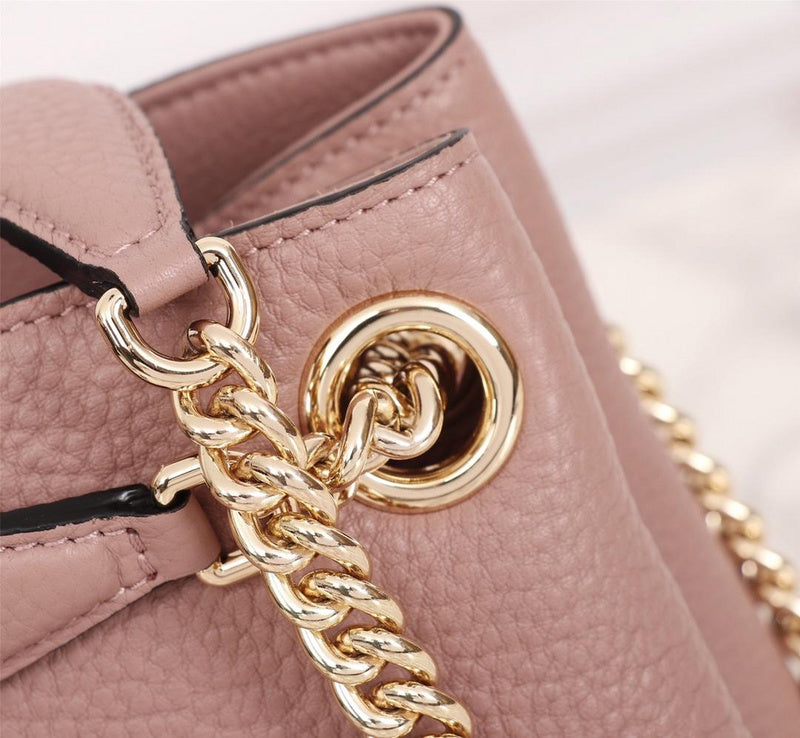 Anum Bags Detail