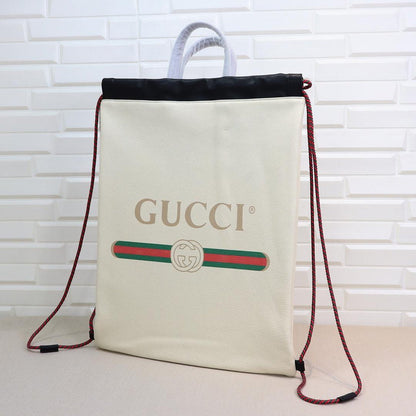 Anum Bags Bags - VBS Bags - 843