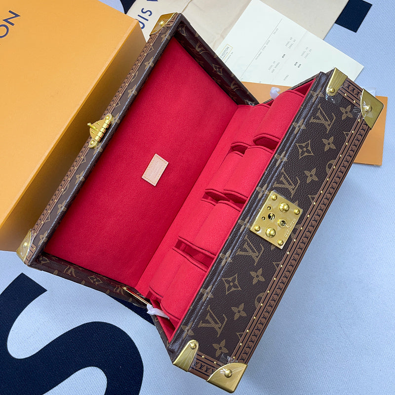 nmb Fashion bags - 11338