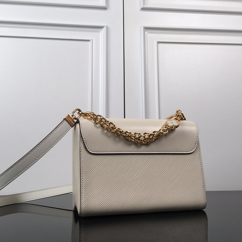 nmb Fashion Bags - 16971