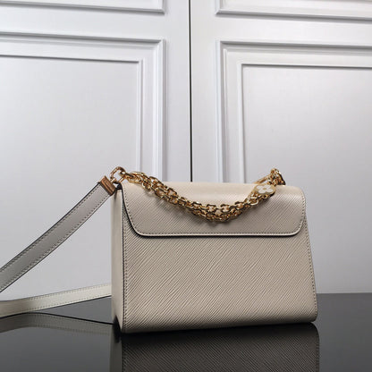 nmb Fashion Bags - 16971