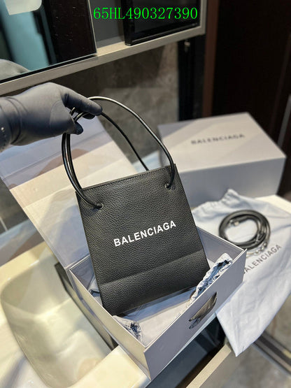 VBS Fashion - BGA Bags - 1840