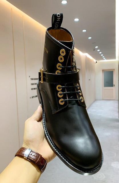Anum Bags Bags - LOV Men Shoes - 1686
