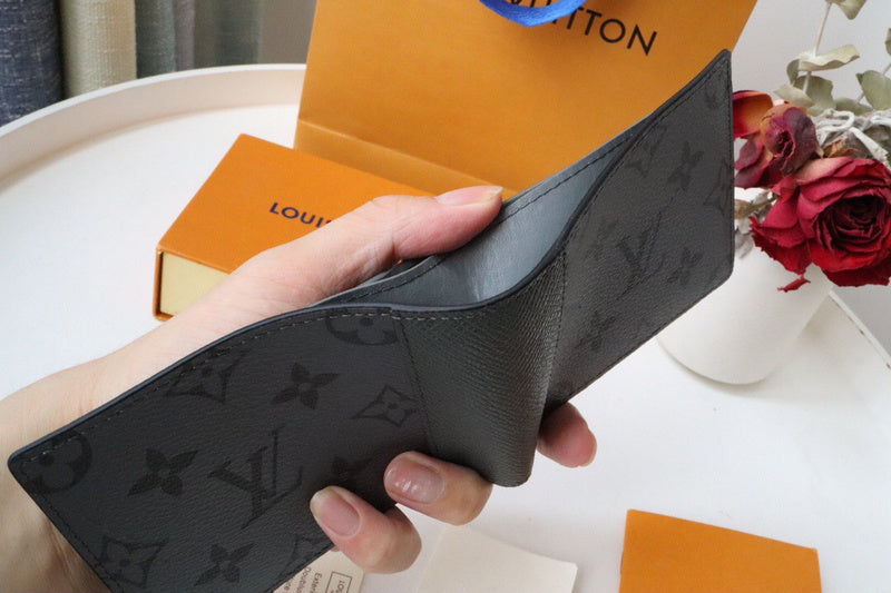 Fashion Vbs bags - 2972