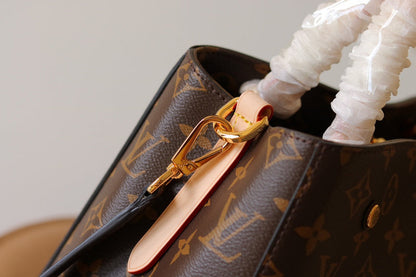 nmb Fashion Bags - 16946