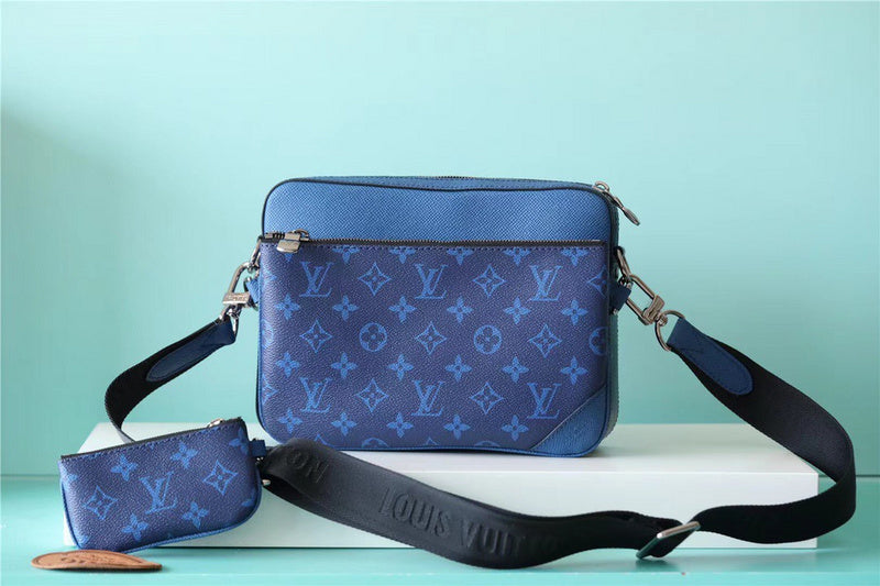 nmb Fashion bags - 10060
