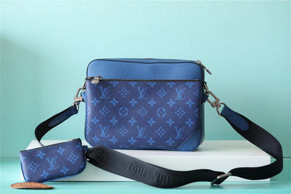 nmb Fashion bags - 10060
