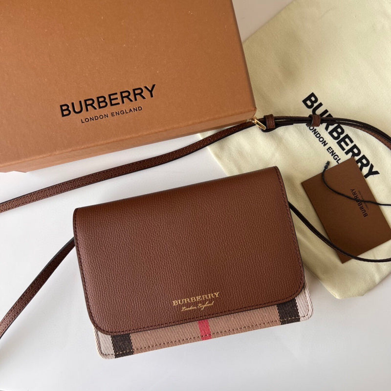 VBS Fashion -BBR Bags - 010
